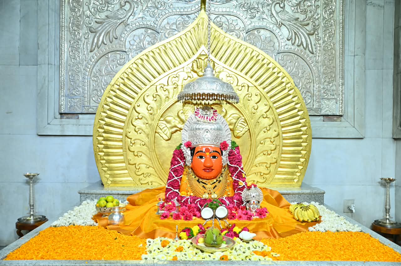 नित्यदर्शन